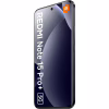 Мобильный телефон Xiaomi Redmi Note 15 Pro+ 5G 8/256GB Black (1183691) - Image 9