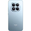 Мобильный телефон Xiaomi Redmi Note 15 Pro+ 5G 8/256GB Glacier Blue (1183692) - Image 3