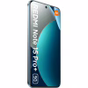 Мобільний телефон Xiaomi Redmi Note 15 Pro+ 5G 8/256GB Glacier Blue (1183692) - Image 8