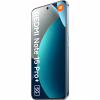 Мобільний телефон Xiaomi Redmi Note 15 Pro+ 5G 8/256GB Glacier Blue (1183692) - Image 9