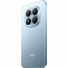 Мобільний телефон Xiaomi Redmi Note 15 Pro+ 5G 8/256GB Glacier Blue (1183692) - Image 10