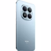 Мобільний телефон Xiaomi Redmi Note 15 Pro+ 5G 8/256GB Glacier Blue (1183692) - Image 11