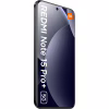 Мобільний телефон Xiaomi Redmi Note 15 Pro+ 5G 12/512GB Black (1183694) - Image 8