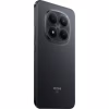 Мобильный телефон Xiaomi Redmi Note 15 Pro+ 5G 12/512GB Black (1183694) - Image 11