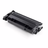 Картридж Vinga HP CF226A (V-L-HCF226A) - Image 2