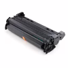 Картридж Vinga HP CF226A (V-L-HCF226A) - Image 3