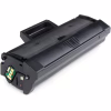 Картридж Vinga Samsung MLT-D101S, ML-2160/2165W/SCX-3400 (V-L-SMLT-D101A) - Image 2