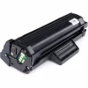 Картридж Vinga Samsung MLT-D101S, ML-2160/2165W/SCX-3400 (V-L-SMLT-D101A) - Image 4