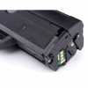 Картридж Vinga Samsung MLT-D101S, ML-2160/2165W/SCX-3400 (V-L-SMLT-D101A) - Image 6