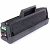 Картридж Vinga Samsung MLT-D101S, ML-2160/2165W/SCX-3400 (V-L-SMLT-D101A) - Image 8