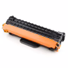 Картридж Vinga Samsung ML-1640/2240, MLT-D108S (V-L-SMLT-D108A) - Image 3