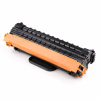 Картридж Vinga Samsung ML-1640/2240, MLT-D108S (V-L-SMLT-D108A) - Image 5
