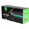 Картридж Vinga Samsung ML-1640/2240, MLT-D108S (V-L-SMLT-D108A) - Image 6