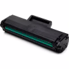Картридж Vinga Samsung ML-1660/SCX-3200, MLT-D104S/MLT-D1043 (V-L-SMLT-D104A) - Image 3