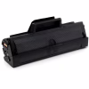 Картридж Vinga Samsung ML-1660/SCX-3200, MLT-D104S/MLT-D1043 (V-L-SMLT-D104A) - Image 4