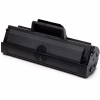 Картридж Vinga Samsung ML-1660/SCX-3200, MLT-D104S/MLT-D1043 (V-L-SMLT-D104A) - Image 5
