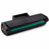Картридж Vinga Samsung ML-1660/SCX-3200, MLT-D104S/MLT-D1043 (V-L-SMLT-D104A) - Image 6