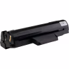 Картридж Vinga Samsung ML-1660/SCX-3200, MLT-D104S/MLT-D1043 (V-L-SMLT-D104A) - Image 7