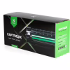 Картридж Vinga Samsung ML-1610/ML-2010 MLT-D119S (V-L-SMLT-D119A) - Image 6