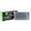 Картридж Vinga Samsung ML-1610/ML-2010 MLT-D119S (V-L-SMLT-D119A) - Image 7