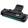 Картридж Vinga Samsung SCX-4650N/4655F, MLT-D117S (V-L-SMLT-D117A) - Image 3