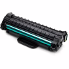 Картридж Vinga Samsung SCX-4650N/4655F, MLT-D117S (V-L-SMLT-D117A) - Image 4