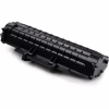 Картридж Vinga Samsung SCX-4650N/4655F, MLT-D117S (V-L-SMLT-D117A) - Image 5