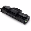 Картридж Vinga Samsung SCX-4650N/4655F, MLT-D117S (V-L-SMLT-D117A) - Image 6