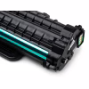 Картридж Vinga Samsung SCX-4650N/4655F, MLT-D117S (V-L-SMLT-D117A) - Image 7