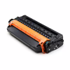 Картридж Vinga Samsung SL-M2620/2820, MLT-D115L 3k (V-L-SMLT-D115A) - Image 2