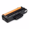 Картридж Vinga Samsung SL-M2620/2820, MLT-D115L 3k (V-L-SMLT-D115A) - Image 3