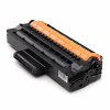 Картридж Vinga Samsung SL-M2620/2820, MLT-D115L 3k (V-L-SMLT-D115A) - Image 4