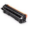 Картридж Vinga HP CF217A with chip (V-L-HCF217A) - Image 2