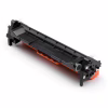 Картридж Vinga HP CF217A with chip (V-L-HCF217A) - Image 4