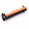 Картридж Vinga HP CF217A with chip (V-L-HCF217A) - Image 5
