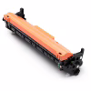 Картридж Vinga HP CF217A with chip (V-L-HCF217A) - Image 6
