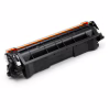Картридж Vinga HP CF217A with chip (V-L-HCF217A) - Image 7