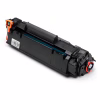 Картридж Vinga HP CF279A (V-L-HCF279A) - Image 2