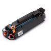 Картридж Vinga HP CF279A (V-L-HCF279A) - Image 3