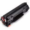 Картридж Vinga HP CF279A (V-L-HCF279A) - Image 5