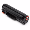 Картридж Vinga HP CF279A (V-L-HCF279A) - Image 6
