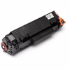 Картридж Vinga HP CF279A (V-L-HCF279A) - Image 7