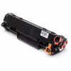 Картридж Vinga HP CF279A (V-L-HCF279A) - Image 8