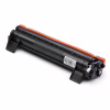 Картридж Vinga Brother TN1075 (V-T-BTN1075) - Image 2