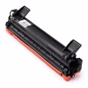Картридж Vinga Brother TN1075 (V-T-BTN1075) - Image 7