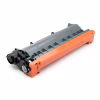 Картридж Vinga Brother TN2375 (V-T-BTN2375) - Image 3