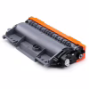Картридж Vinga Brother TN2275 (V-T-BTN2275) - Image 2