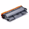 Картридж Vinga Brother TN2275 (V-T-BTN2275) - Image 3