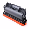 Картридж Vinga Brother TN2275 (V-T-BTN2275) - Image 6
