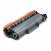 Картридж Vinga Brother TN2335 (V-T-BTN2335) - Image 3